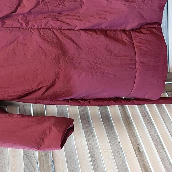 Water Resistant Coat | A New Day | M - Picture 3 of 9